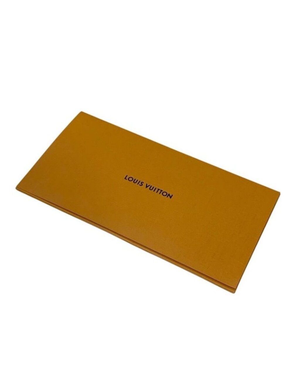 Louis Vuitton Starboard Line Monogram Sandals Shoes Leather Pink Beige - Picture 9 of 9